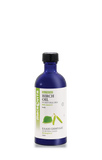 Macrovita Birch Oil Έλαιο Σημυδας 100ml