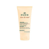 Nuxe Reve De Miel Ultra Comforting Foot Cream 75ml