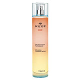 Nuxe Sun Delicious Fragrant Water Eau Fraiche 100ml
