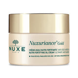 Nuxe Nuxuriance Gold Κρέμα Θρέψης & Ενδυνάμωσης 50ml