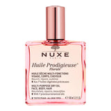 Nuxe Huile Prodigieuse Florale 100mL