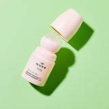 Nuxe Body Reve De The Fresh-Feel Deodorant 24h 50ml