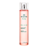 Nuxe Body Reve De The Exalting Fragrant Water 100mL