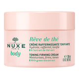Nuxe Body Reve De The Toning Firming Cream 200ml