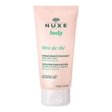 Nuxe Body Reve De The Revitalising Granular Scrub 150ml