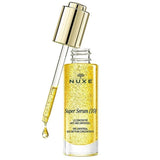 Nuxe Super Serum 10 Το Απόλυτο Συμπύκνωμα Αντιγήρανσης 30ml