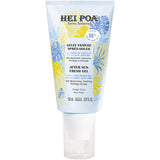 Hei Poa After Sun Fresh Gel With Tahiti Monoi Oil And Organic Aloe Vera 150ml