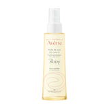 Avene Body Skin Care Ξηρό Λάδι Σώματος 100ml