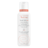 Avene XeraCalm A.D Ενυδατικό Balm Ανάπλασης Σώματος για Ξηρές Επιδερμίδες 400ml