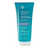 Ducray Keracnyl Foaming Gel Για Πρόσωπο Και Σώμα 200ml