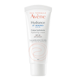 Avene Hydrance UV Rich 24ωρη Ενυδατική Κρέμα Προσώπου με SPF30 για Ξηρές Επιδερμίδες 40ml