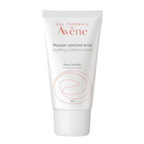 Avene Soothing Moisture Mask For Sensitive Skin 50ml