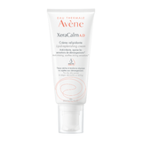 Avene XeraCalm A.D Ενυδατική Κρέμα Ανάπλασης Σώματος για Ξηρές Επιδερμίδες 200ml