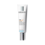 La Roche Posay Pure Vitamin C Light Anti-Wrinkle Firming Moisturizing Filler 40ml