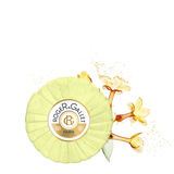 Roger&Gallet Fleur D'Osmanthus Soap 100gr 