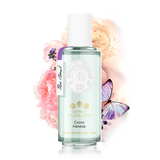 Roger & Gallet Extrait De Cologne Cassis Frenesie 100ml