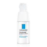 La Roche Posay Toleriane Dermallergo Eyes 20ml