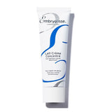 Embryolisse Lait-Crème Concentré 75ml Nourishing Moisturiser