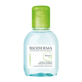Bioderma Sebium H2O 100ml