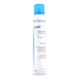 Bioderma Atoderm SOS Spray Anti-itching- Ultra Soothing 200ml