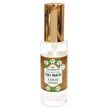 Monoi Tiki Tahiti Coconut Eau De Toilette Spray 30ml