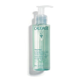 Caudalie Vinoclean Micellar Cleansing Water 100ml