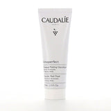 Caudalie Vinoperfect Glycolique Masque Peeling 75ml