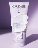 Caudalie Vinotherapist Hyaluronic Nourishing Body Lotion 200ml