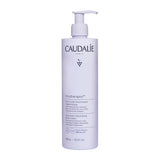 Caudalie Vinotherapist Hyaluronic Nourishing Body Lotion 400ml