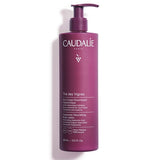 Caudalie The des Vignes Nourishing Body Lotion 400mL