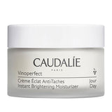 Caudalie Vinoperfect Instant Brightening Moisturizer 50ml