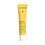 Caudalie Vinosun Ocean Protect SPF50+ Very High Protection Lightweight Cream 40ml