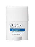 Uriage Bariederm Stick Fissures Cracks 22g