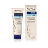 Aveeno Skin Relief Soothing Lotion 200ml