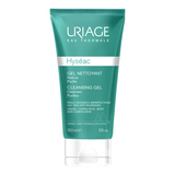 Uriage Hyseac Cleansing Gel 150ml ()