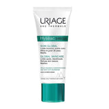 Uriage Hyseac 3-Regul Global Skincare 40ml