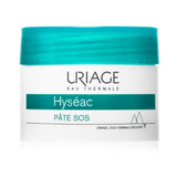 Uriage Hyseac SOS Paste -Local Skincare 15g