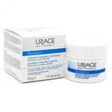 Uriage Bariederm Ointment Fissures Cracks 40g