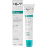 Uriage New Skin Booster 40ml
