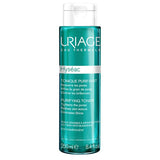 Uriage Hyseac Purifying Toner 250ml
