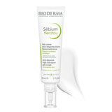 Bioderma Sebium Kerato+Anti-Blemish High Tolerance Gel-Cream 30ml