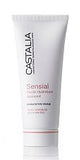 Castalia Sensial Fluide Hydratant Apaisant - 40Ml