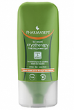 Pharmasept Tol Velvet Plus Cryotherapy Freezing Power Gel 100Ml