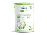 Nestle NAN BIO+ 2 400gr