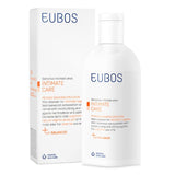 Eubos Feminin Washing Emulsion 200ml