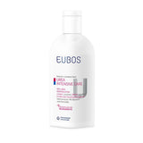 Eubos Urea 10% Lipo Repair Lotion 200ml