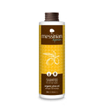 Messinian Spa Shampoo For All Hair Types 300ml