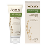 Aveeno Daily Moisturising Cream 100ml