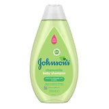 Johnson's Baby Shampoo Chamomile 500ml