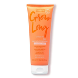 Umberto Giannini Grow Long Hair Lengthening Conditioner Mαλακτική Κρέμα Μαλλιών, 250ml